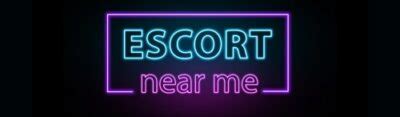 talence escort|Escorts Talence